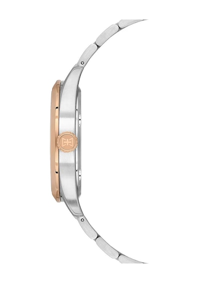Universe Constant Uc8516 Gri