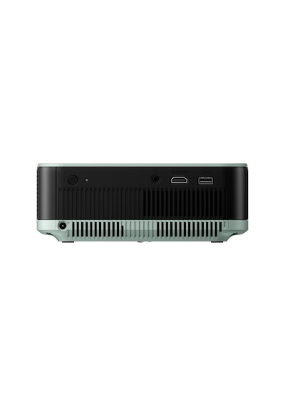 Epson Lifestudio Pop Ef-61g Ice Green Full Hd Taşınabilir Projeksiyon