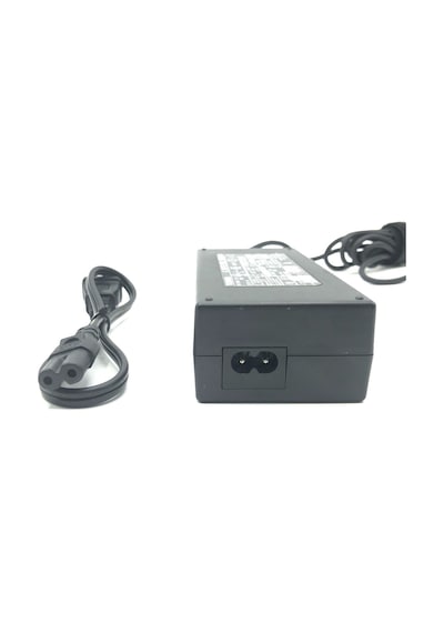 Toshiba Uyumlu 15 V 8 A 4Pin Soketli Notebook Adaptör PA3237U-3Aca