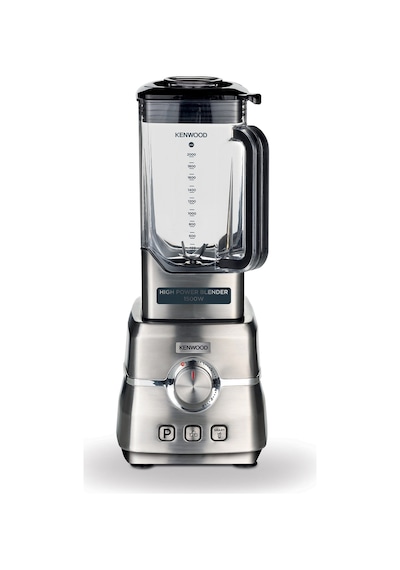 Kenwood BLM91.640SS 1500 W Blender