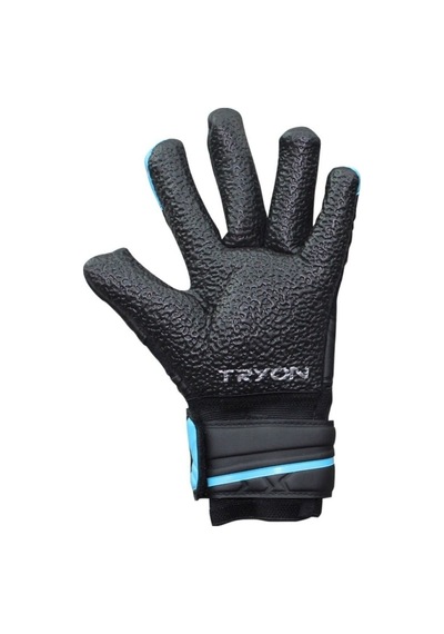 Alpspor Tryon Power-20.001 Power Unisex Kaleci Eldiven