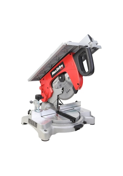 Max Extra 8130 1600 W 305 MM Üstten Kesim Gönye Kesme Makinesi