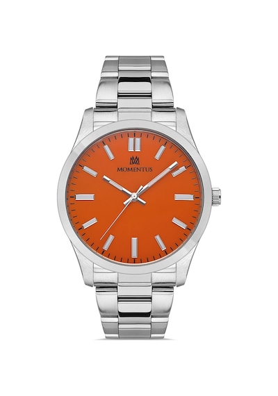 Momentus CM136S-14SS Erkek Kol Saati