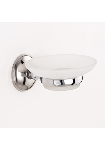 Lider Gediz Sabunluk cam L602