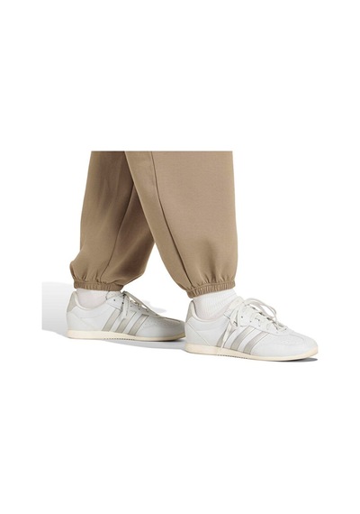 Adidas W All Szn Sl Pt Kadın Günlük Eşofman Altı Ks7878 Haki