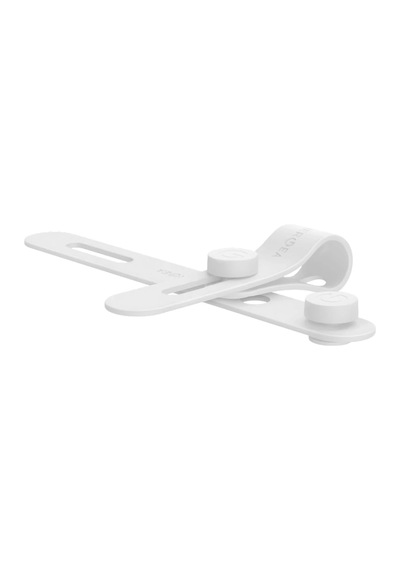 Flow 1.5m 60w Type-c To Lightning Pd Hızlı Şarj Kablo - Beyaz