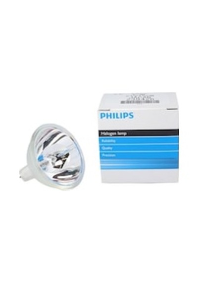Philips 5995 Ejm 21V 150W  Gx5.3