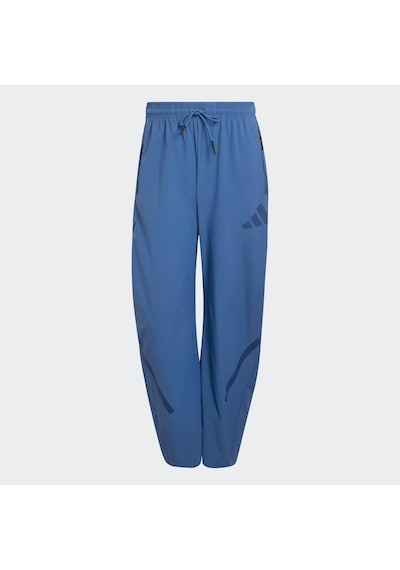 Adidas Z.n.e. Erkek Mavi Pantolon Kf0577 Mavi