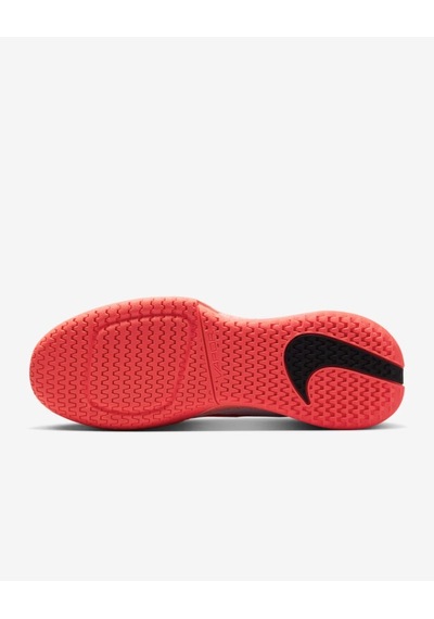 Nike Vapor Pro 3 Hv1376-100 Kadın Sert Kort Tenis Ayakkabısı Beyaz