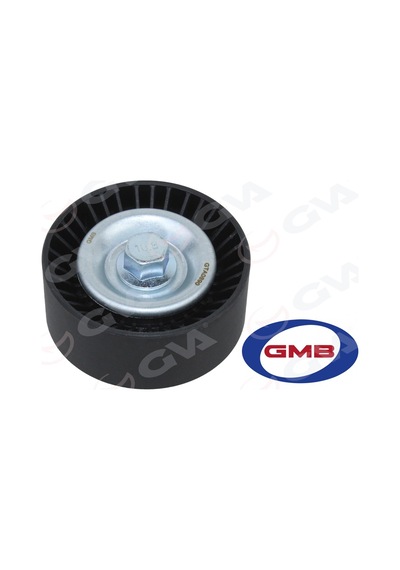 Alternatör V-kayış Gergisi Ducato 2006-... 130 Multijet 2,3 D 96kw-131hp Dizel Gva 2727110 504000412