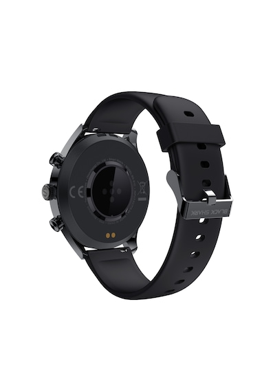 Black Shark S1 Akıllı Saat  ( Black Shark Türkiye Garantili)