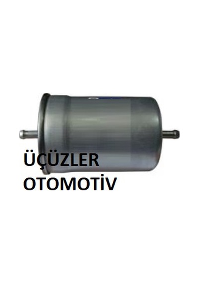 Maıs Yakıt Filtresi R9 R11 Clio1 Golf 7711130026