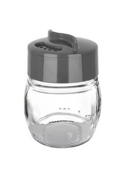 Titiz Kavis Tuzluk 80 ML Biberlik Softa Tuzluk Biberlik