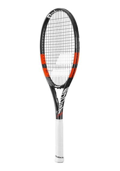 Babolat Boost Strike 285 Gr Yetişkin Tenis Raketi 27"/grip L2