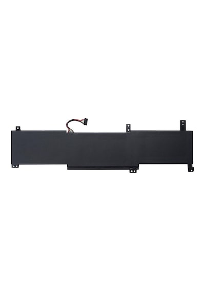 Lenovo Uyumlu L20m3pf0, L20c3pf0, L20l3pf0 Notebook Bataryası, Laptop Pili / Rll-180 27476763