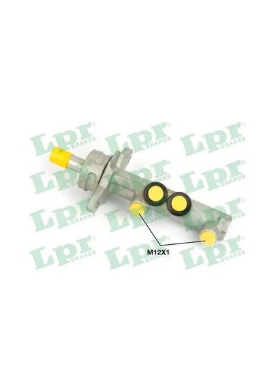 Seat Leon Ana Merkez 1.6 Tdi 2010-2012 Lpr 1070