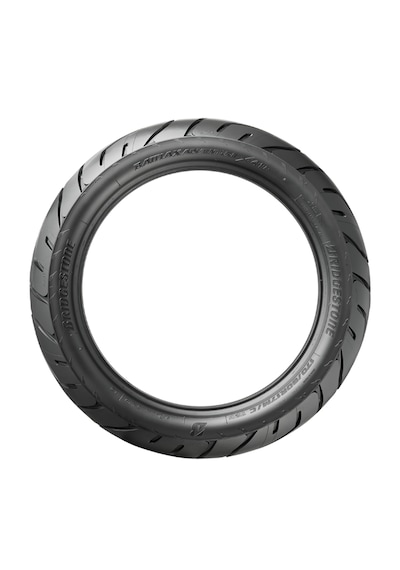 Bridgestone 150/70r17 M/c 69v Battlax A41 Motosiklet Arka Lastiği 2025