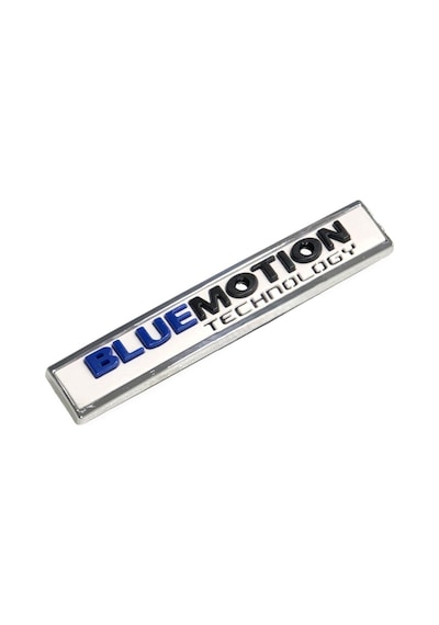Vw Passat B8.5 20-23 Arka Bluemotıon Technology Yazı 5g0853675ap