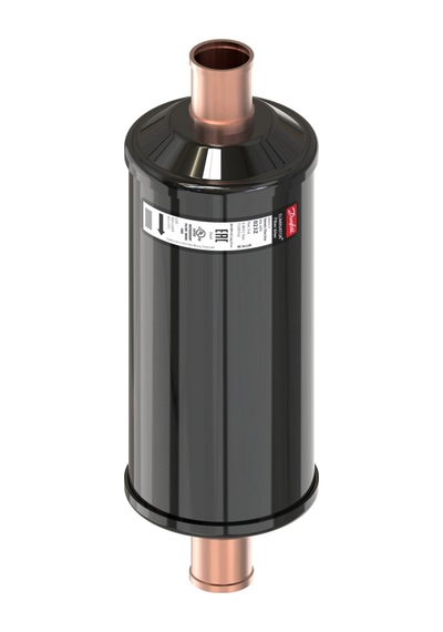 Danfoss Kaynaklı Dml 307s Drier 7/8'' 023z4590