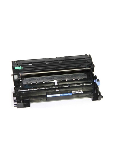 Brother Dr-510/Mfc8420/ 8820D/ 8820Dns Uyumlu Drum Ünitesi 30. 552277451
