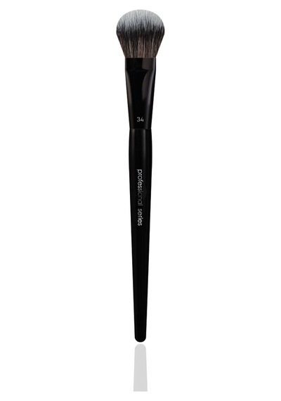 Elly Allık Fırçası Ellybrush034