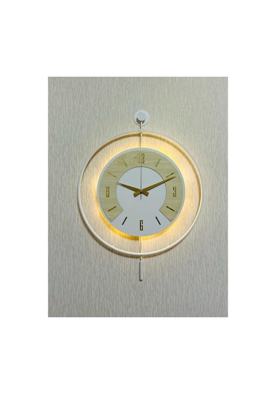 Pey Aksesuar Işıklı Orijinal Metal- İskandinav Metal Duvar Saati 50x70 Büyük Boy Cm Metal Ahşap Ve Işığın Muhteşem Uyumu Duvar Saati Dekoratif Ahşap-m54-beyaz-beyaz-akça-gold Pey Aksesuar Işıklı Orijinal Metal- İskandinav Metal Duvar Saati 50x70 Büyük Boy Cm Metal Ahşap Ve Işığın Muhteşem Uyumu Duvar Saati Dekoratif Ahşap-m54-beyaz-beyaz-akça-gold