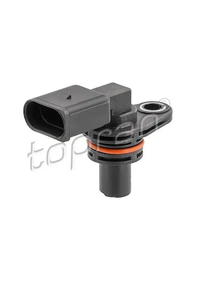 Vw Golf 4 Eksantrik Sensoru 1.6 2000-2004 Atn Aus Azd Bcb Topran 111380001