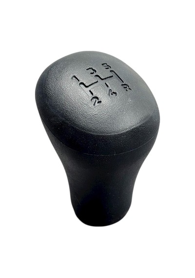 Hyundai Accent Vites Topuzu Siyah Renk 2000-2001-2002-2003-2004-2005 siyah