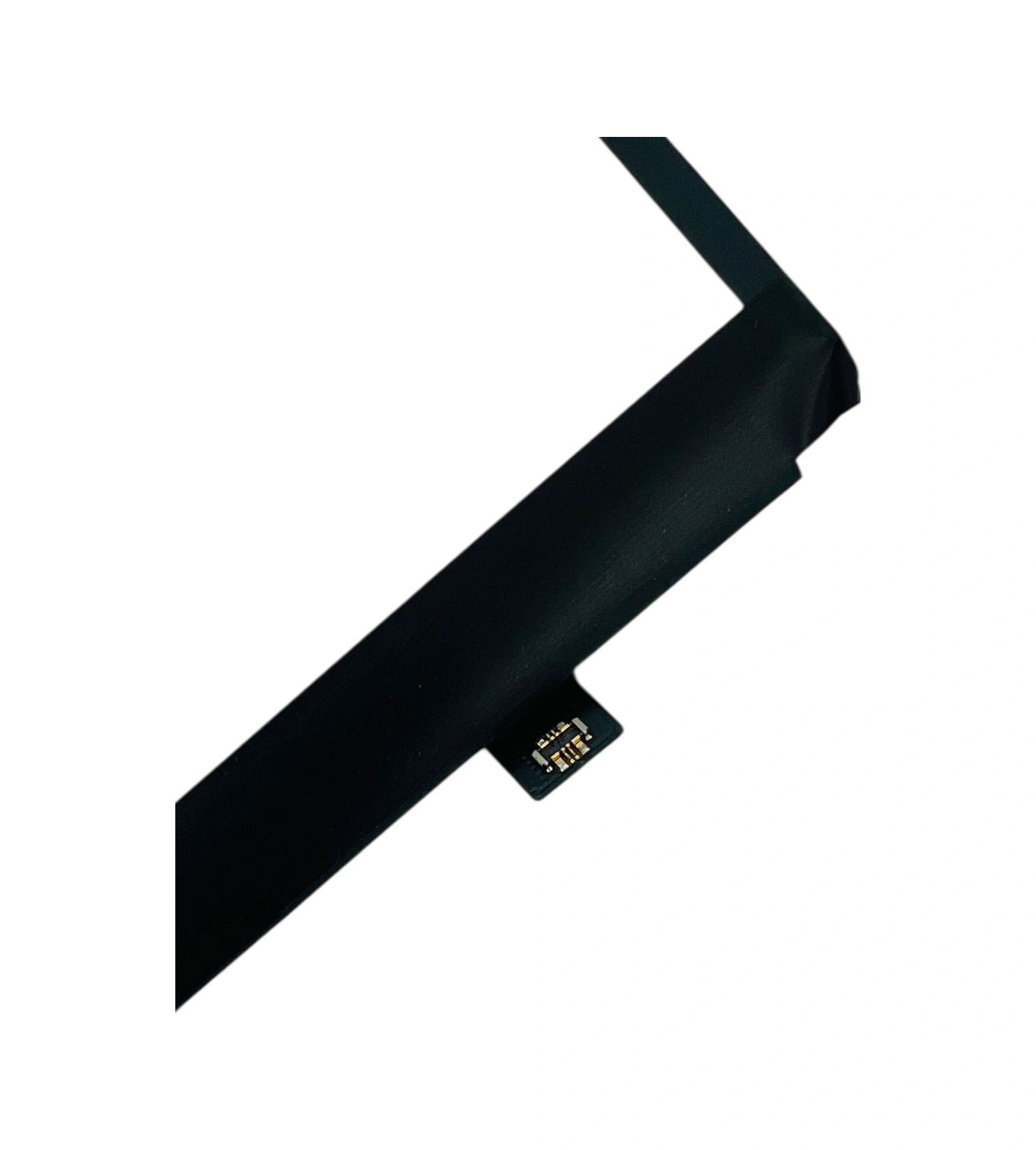 Teknonet Tcl 40 Se Uyumlu Nettech Tlp049c8 5000 Mah Batarya - Siyah