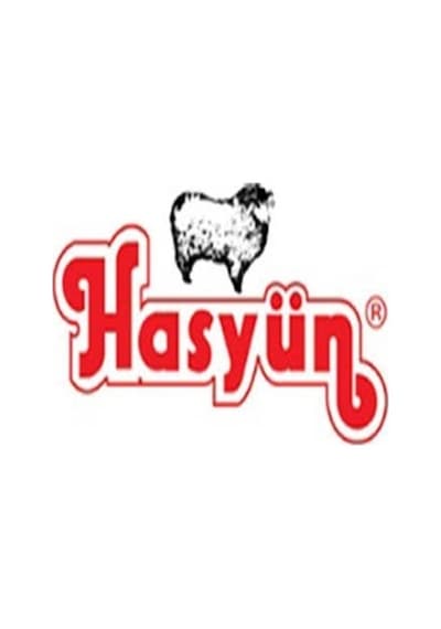 Essaiçgiyim 1’Li 2’Li 3’Lü Paket Hasyün Kadın Yün Alt Içlik Don - 510873125
