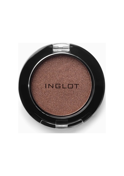 Inglot Göz Farı  Eye Shadow Pearl Nf P 100p