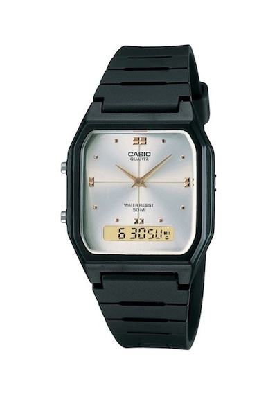 Casio AW-48HE-7AVDF Erkek Kol Saati