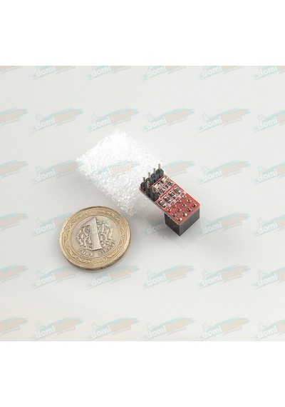 Ramps 1.4 Rrd Fan Genişletici