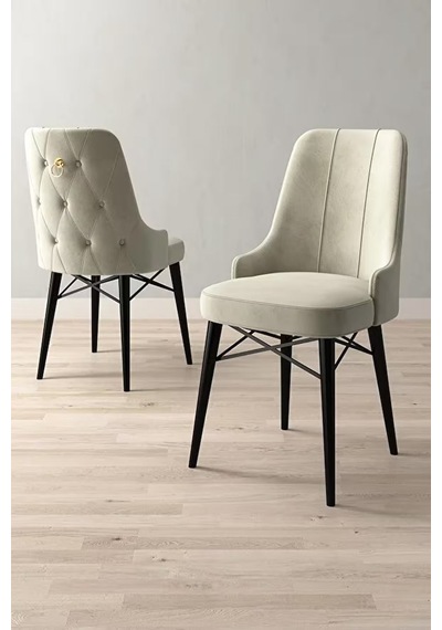 Loft Siyah Mermer 80x132 Açılabilir Mdf Masa Yemek Odası Takımı, Mutfak Takımı 4 Sandalye, 1 Bench Krem Loft Siyah Mermer 80x132 Açılabilir Mdf Masa Yemek Odası Takımı, Mutfak Takımı 4 Sandalye, 1 Bench Krem