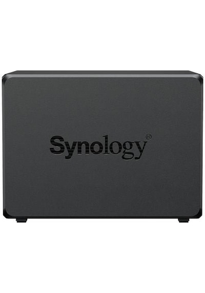 Synology Ds925-4g Plus Ryzen V1500b-4gb Ram- 4-diskli Nas Server Disksiz