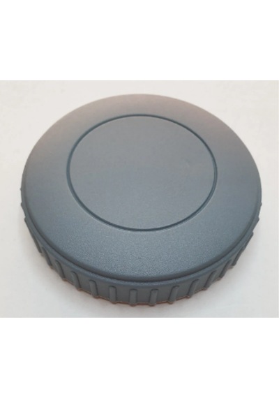 Seat Cordoba Koltuk Ayar Kolu 2002-2009 Diğer