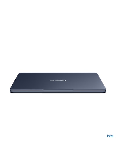 Lenovo IdeaPad Slim 5 14IRH10 83HR000UTR i7-13620H 32 GB 1 TB SSD 14" Free Dos Dizüstü Bilgisayar