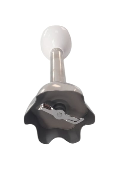 Braun Multiquick Serisi Blender İçin Parçalayıcı Metal Ayak
