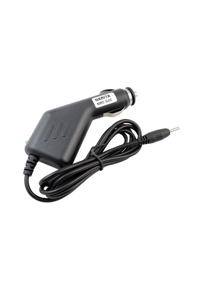 Powermaster Narita Nrt-52c 5v 2a Orta Uçlu Tablet Pc Adaptörü