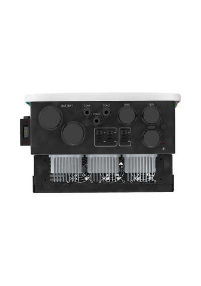 Deye 20kw Hibrit Trifaze Inverter 48v