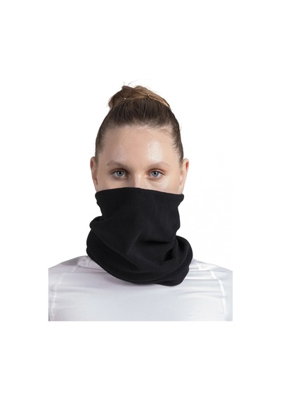 Polar Boyunluk Basic Çok Renkli
