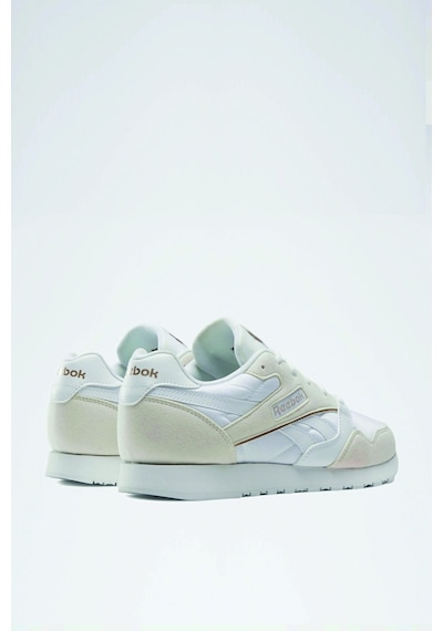 Reebok Ultra Flash Kadın Spor Ayakkabı Bej