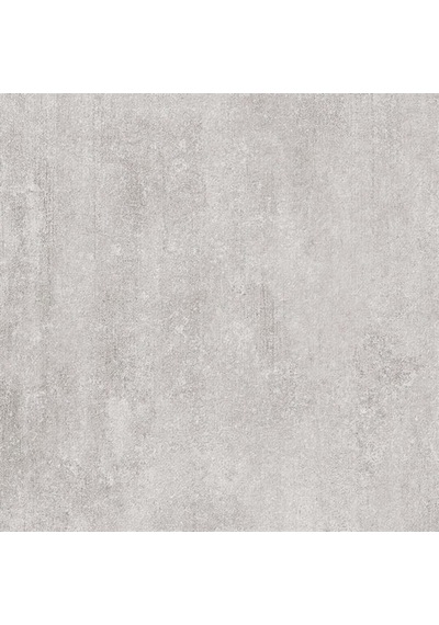 Duka Natura Malibu Fon Dk.22862-2 (10 M2 Fiyatı)