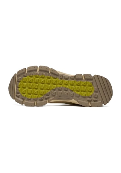 Nike Zoom Vomero Roam Leather Unisex Sneaker Hakiki Deri Su Tutmayan Lastik Bağcıklı Unisex Günlük Spor Ayakkabı Krem Krem Nike Zoom Vomero Roam Leather Unisex Sneaker Hakiki Deri Su Tutmayan Lastik Bağcıklı Unisex Günlük Spor Ayakkabı Krem Krem