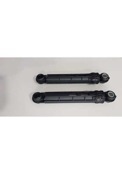 Samsung Uyumlu Çamaşir Makina Amortisör 2 'Li Dc66-00421B - 474995147