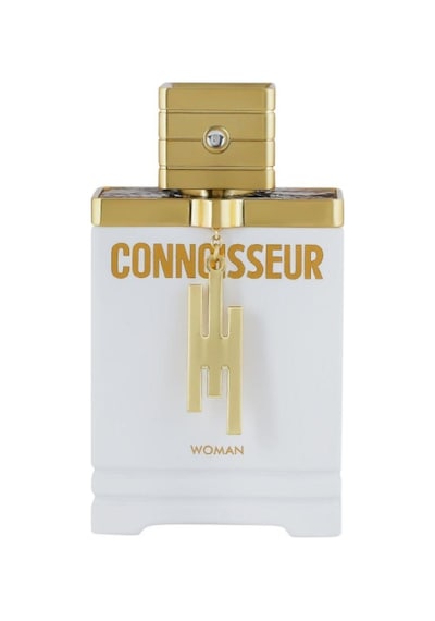 Armaf Connoisseur Kadın Parfüm EDP 100 ML