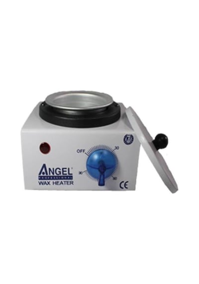 Angel  A131 Mini Konserve Ağda Isıtıcı