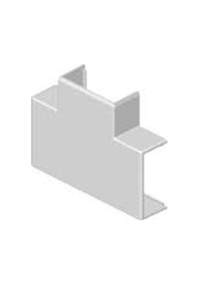 Schneider Etk10151e T Dirsek 101x34/50 Mm 10 Lu Paket
