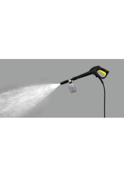 Karcher Basınçlı Yıkama Makinesi Köpük Atma Aparatı Fj 6 2.643-147.0