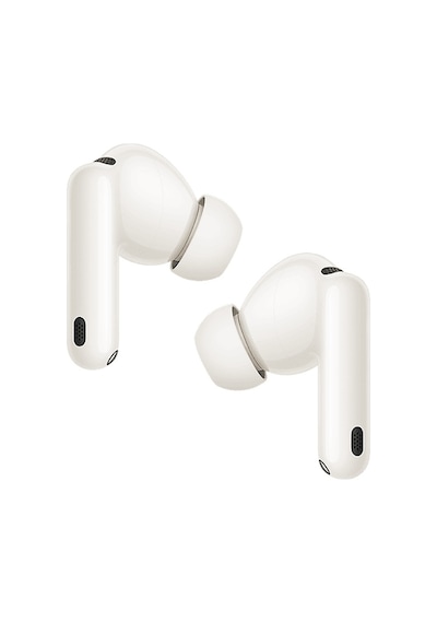 Huawei Freebuds 7i Bluetooth 5.3 Kulak İçi Kulaklık